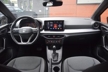 Voertuigafbeelding 22