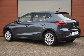 Voertuigafbeelding 4