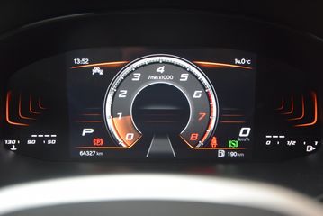 Voertuigafbeelding 6