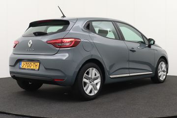 Voertuigafbeelding 1