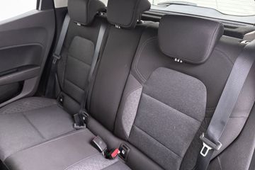 Voertuigafbeelding 10