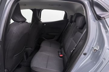 Voertuigafbeelding 11