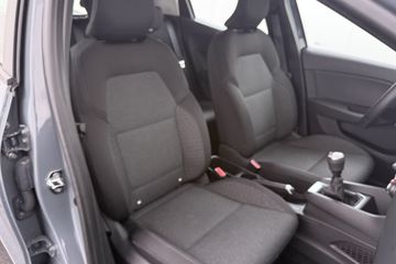 Voertuigafbeelding 13