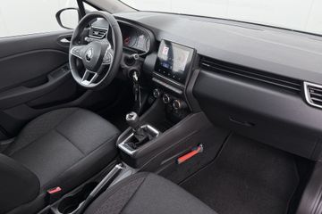 Voertuigafbeelding 14