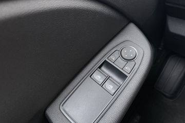 Voertuigafbeelding 15