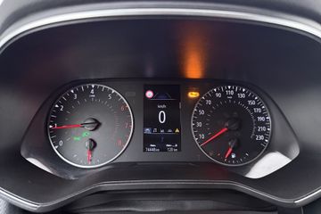 Voertuigafbeelding 18