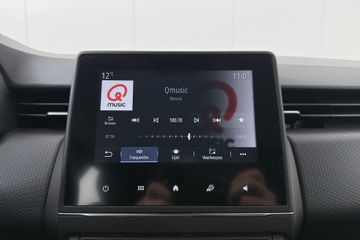 Voertuigafbeelding 19