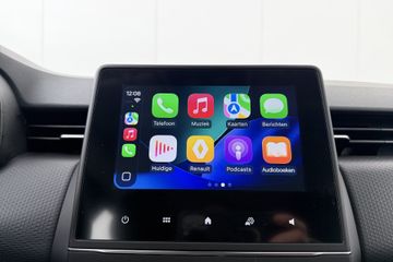 Voertuigafbeelding 20