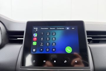 Voertuigafbeelding 21