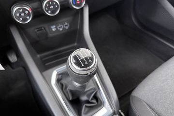 Voertuigafbeelding 24