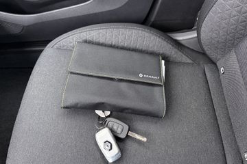 Voertuigafbeelding 25