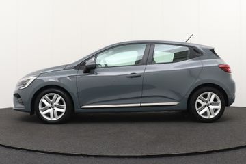 Voertuigafbeelding 4