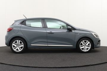 Voertuigafbeelding 5