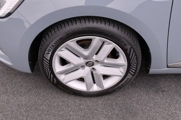 Voertuigafbeelding 6