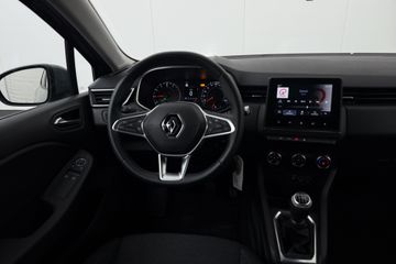 Voertuigafbeelding 7