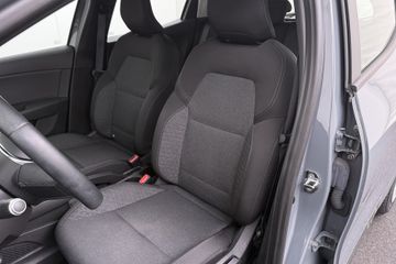 Voertuigafbeelding 8