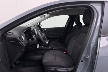 Voertuigafbeelding 9