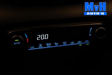 Voertuigafbeelding 10