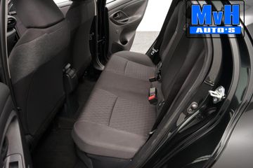 Voertuigafbeelding 14