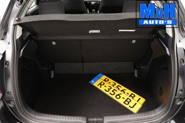 Voertuigafbeelding 15