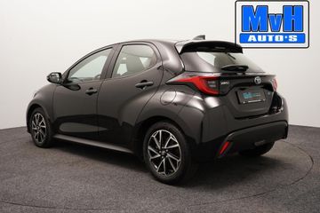 Voertuigafbeelding 17