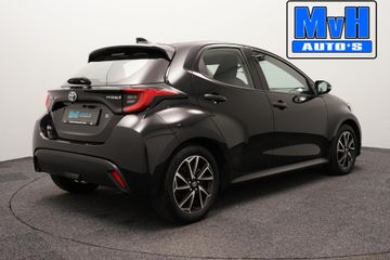 Voertuigafbeelding 19