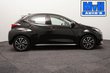 Voertuigafbeelding 20