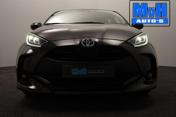 Voertuigafbeelding 26