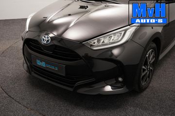 Voertuigafbeelding 27