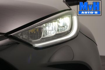 Voertuigafbeelding 28