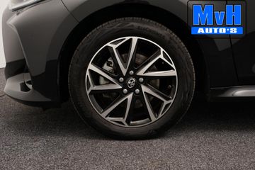 Voertuigafbeelding 29