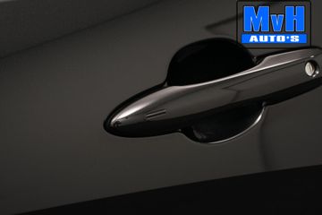 Voertuigafbeelding 30