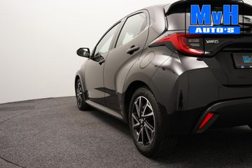 Voertuigafbeelding 31