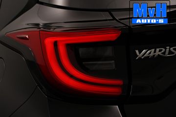 Voertuigafbeelding 33