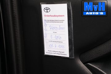 Voertuigafbeelding 37