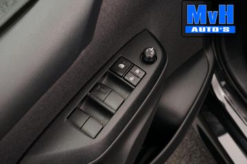 Voertuigafbeelding 41