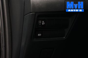 Voertuigafbeelding 42