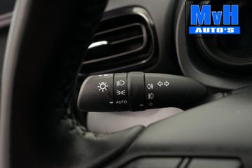 Voertuigafbeelding 44