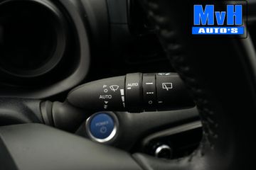 Voertuigafbeelding 45