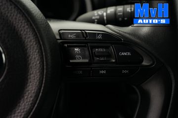 Voertuigafbeelding 47