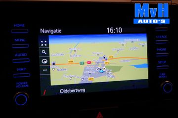 Voertuigafbeelding 48