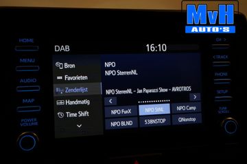 Voertuigafbeelding 50