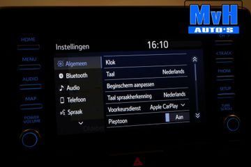 Voertuigafbeelding 51