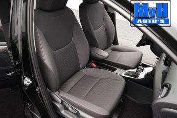 Voertuigafbeelding 52