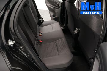 Voertuigafbeelding 53