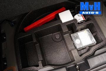 Voertuigafbeelding 54