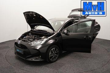 Voertuigafbeelding 55