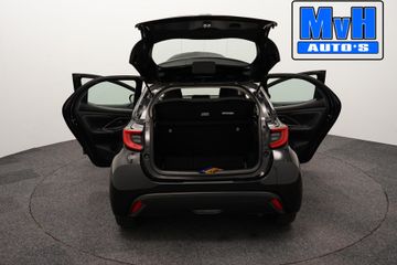 Voertuigafbeelding 58