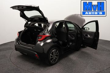 Voertuigafbeelding 59