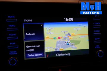 Voertuigafbeelding 6